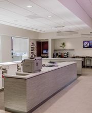 General Electric Credit Union (South Lebanon) image 1
