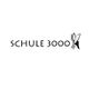 Schule 3000 Buchhandelsgesellschaft mbH
