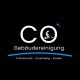 CO Gebäudereinigung