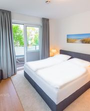 Seelust2 Appartements ***** Bild 17