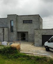 Maçonnerie Johan Tanguy image 6