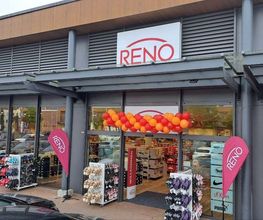 RENO Bild 2