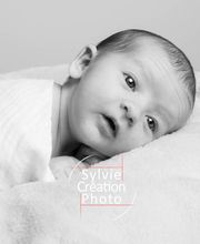 Sylvie Création Photo image 2