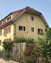 Maler Leuppi GmbH Bild 1