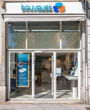 BOUYGUES TELECOM image 1