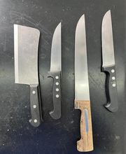 L'affûteur Gascon image 4