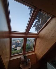 Cherbiat Dachdeckerei e.K. Bild 10
