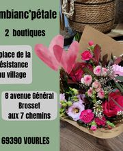 Ambianc'Pétale image 3