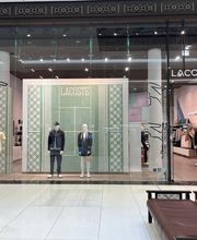 Overall View - Windows (Hero Image)