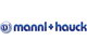 Mannl & Hauck GmbH