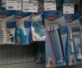 Habekost Heimtiermarkt Bild 13
