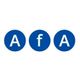 AfA Rechtsanwälte Nürnberg - Arbeitsrecht für Arbeitnehmer