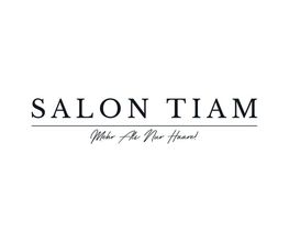 SALON TIAM Bild 2