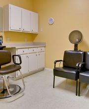 Olive Grove Terrace Senior Living image 18