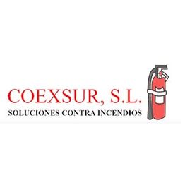 logo coexsur.jpg
