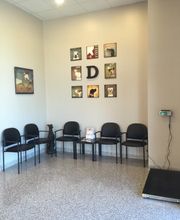 The Pet Wellness Group: Hebron image 10