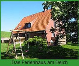 Ferienhof Bruns Bild 3