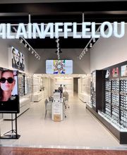 Opticien Balaruc-Le-Vieux | Alain Afflelou image 1