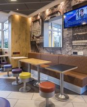 McDonald's Bild 5