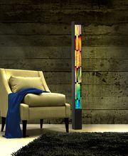 3ZACK - LICHTKLEXX Bild 5