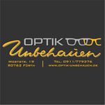 Optik Unbehauen GmbH