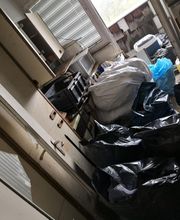 Entsorgung-Graf Haushaltsauflösung & Entrümpelung Bild 3