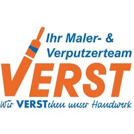 HW Verst GmbH Maler & Verputzer logo