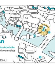 Dr. Schmid's See-Apotheke Bild 4