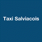 Taxi Salviacois