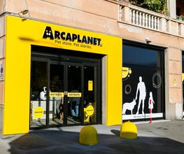 Arcaplanet immagine 1