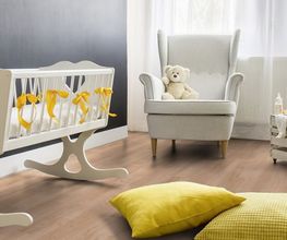 WohnDesign.store Bild 6
