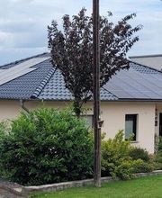 Solarteur & Dachdeckermeister - Friedhelm Stitz Bild 1