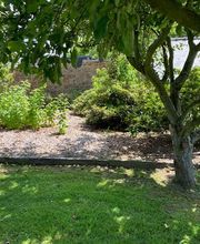 Tregor Coup De Pouce image 5