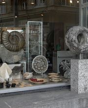 Minéraux Cristaux Bild 4