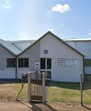 EMB Palettes image 2