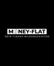 Money-Flat - Dein Finanz-Bildungssystem Bild 1