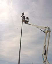 INGEREIN S.L.U. imagen 10