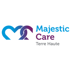 Majestic Care of Terre Haute