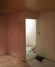 Kienberger, Fensterbau + Schreinerei Bild 8