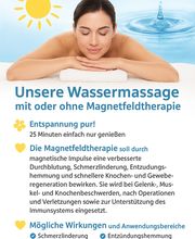 wassermassage.png