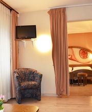 Adaastra Boutique Hotel by Mounge Bild 3