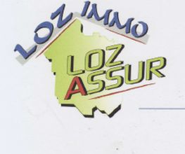 Lozassur-Lozimmo image 1