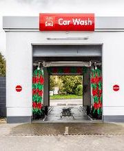 ORLEN Tankstelle Bild 8