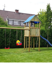 Rehberg Rainer Bild 3