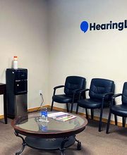 HearingLife of Layton UT image 8