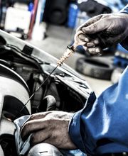 Neumáticos Zafra imagen 6