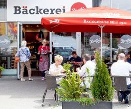 Bäckerei Dreißig Bild 1