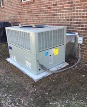 G & L Services image 2