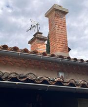 Flores Michel image 11