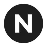 Novetec Sàrl
